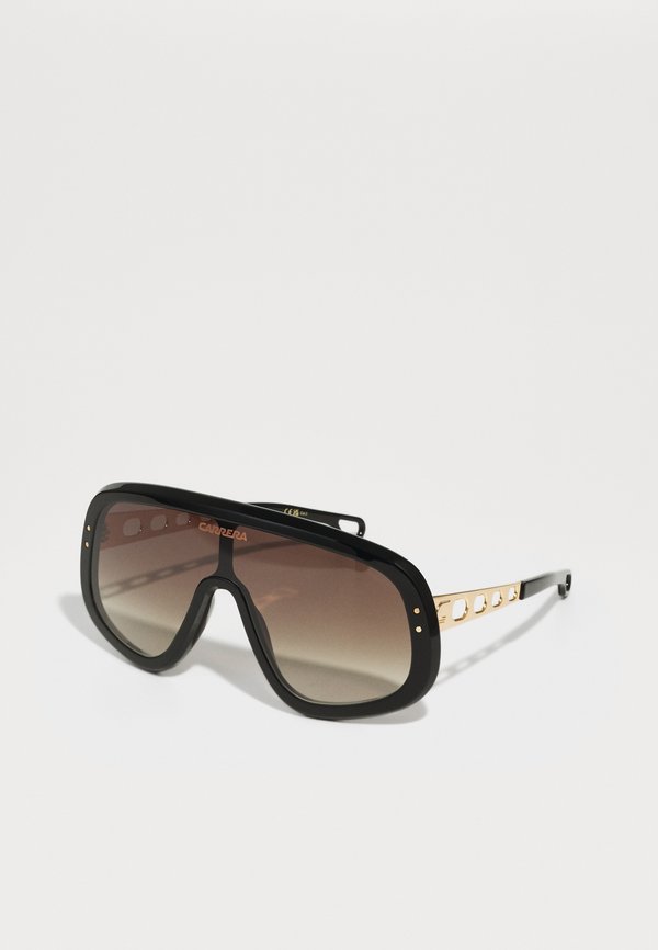 FLAGLAB - Sunglasses
