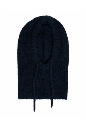 Hodetørkle - sky captain