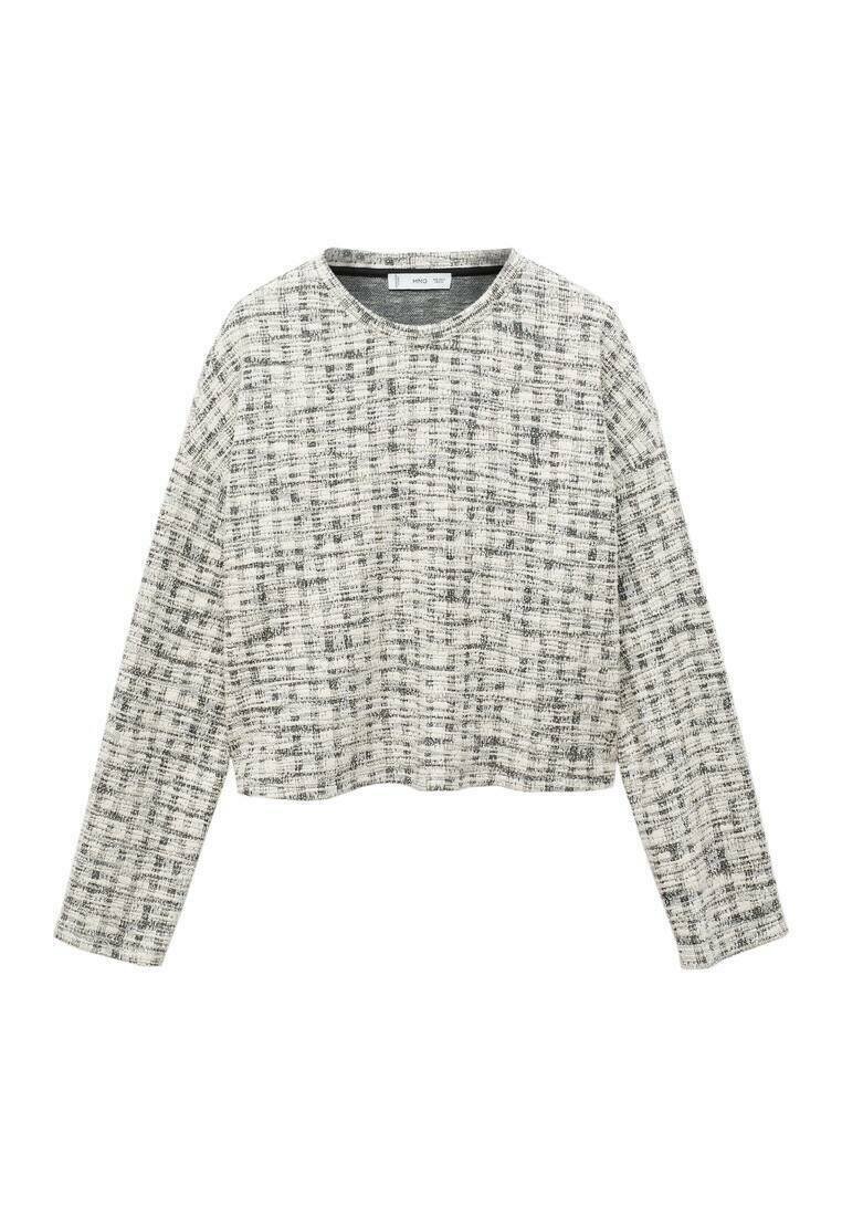 Mango Trui beige Mango Trui beige