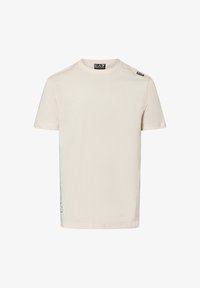 No seleccionado, grau