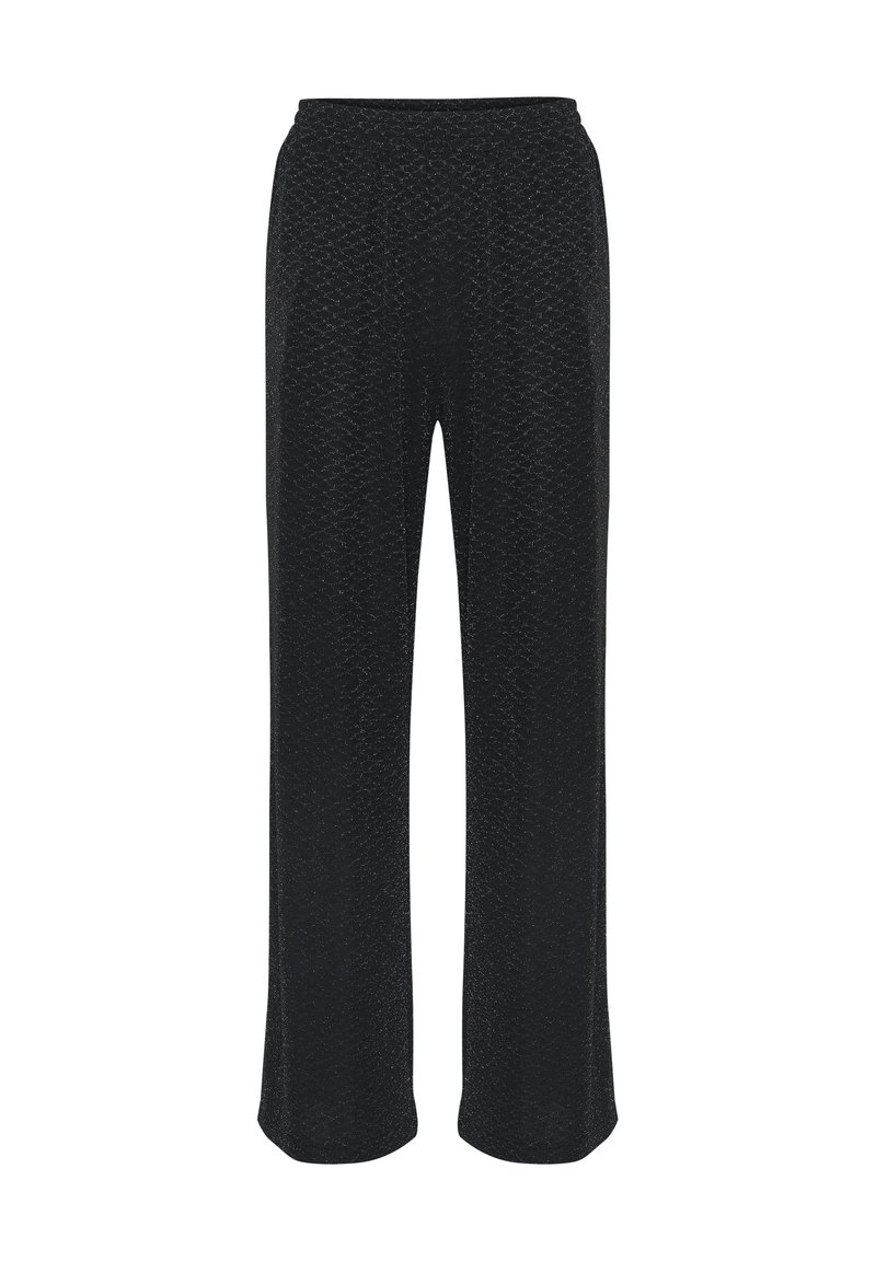 culture Broek zilverkleurig culture Broek zilverkleurig