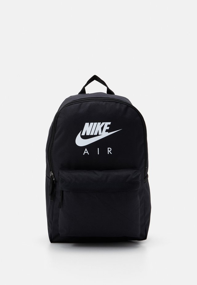 Nike Rugzakken online | Gratis verzending* | ZALANDO