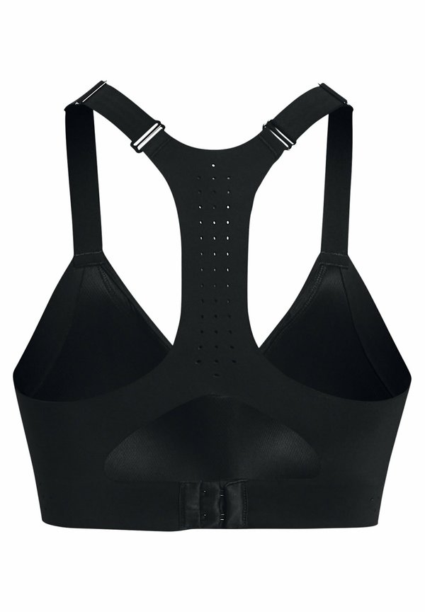 UPLIFT - High support sports bra4