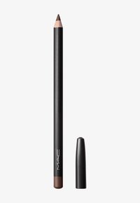 MAC - LIP PENCIL - Lip liner - chestnut Thumbnail Image 1