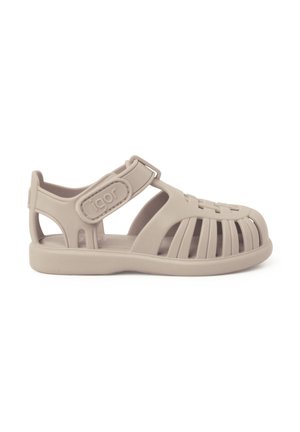 Outdoorsandalen - arena