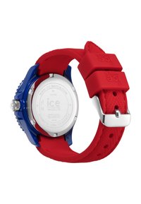 Ice-Watch CARTOON - Laikrodis - spider s