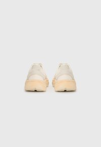 Replay UPTON SPEED - Joggesko - beige