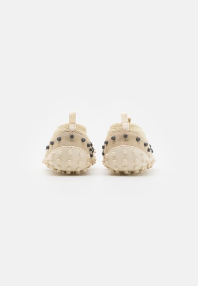 Sunnei 1000CHIODI UNISEX - Tossud - off white