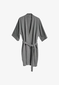 Izbrano, evening grey