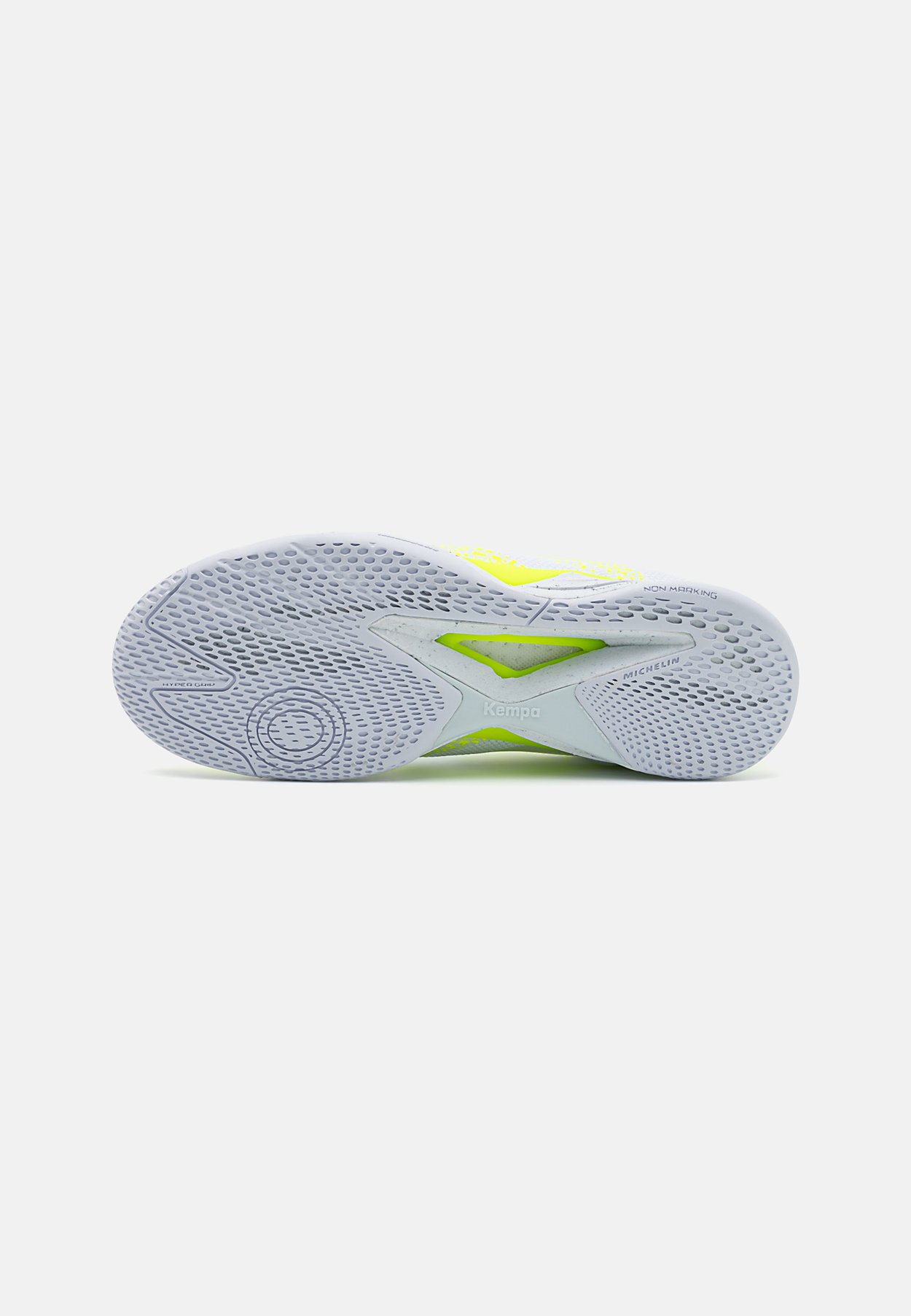 WING LITE 2.0