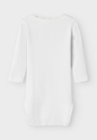 Name it NBFKAB NOOS - Glaustinukė - bright white