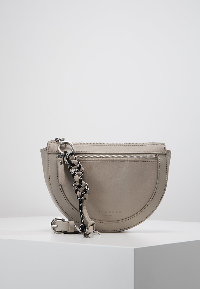 liebeskind scouri backpack