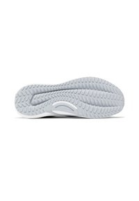 Reebok LITE PLUS 4 - Zapatillas running asfalto - cblack ftwwht pugry