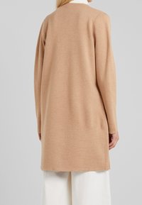 J.CREW Kofta - beige