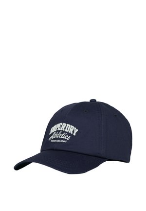 Superdry & Co - Czapka z daszkiem