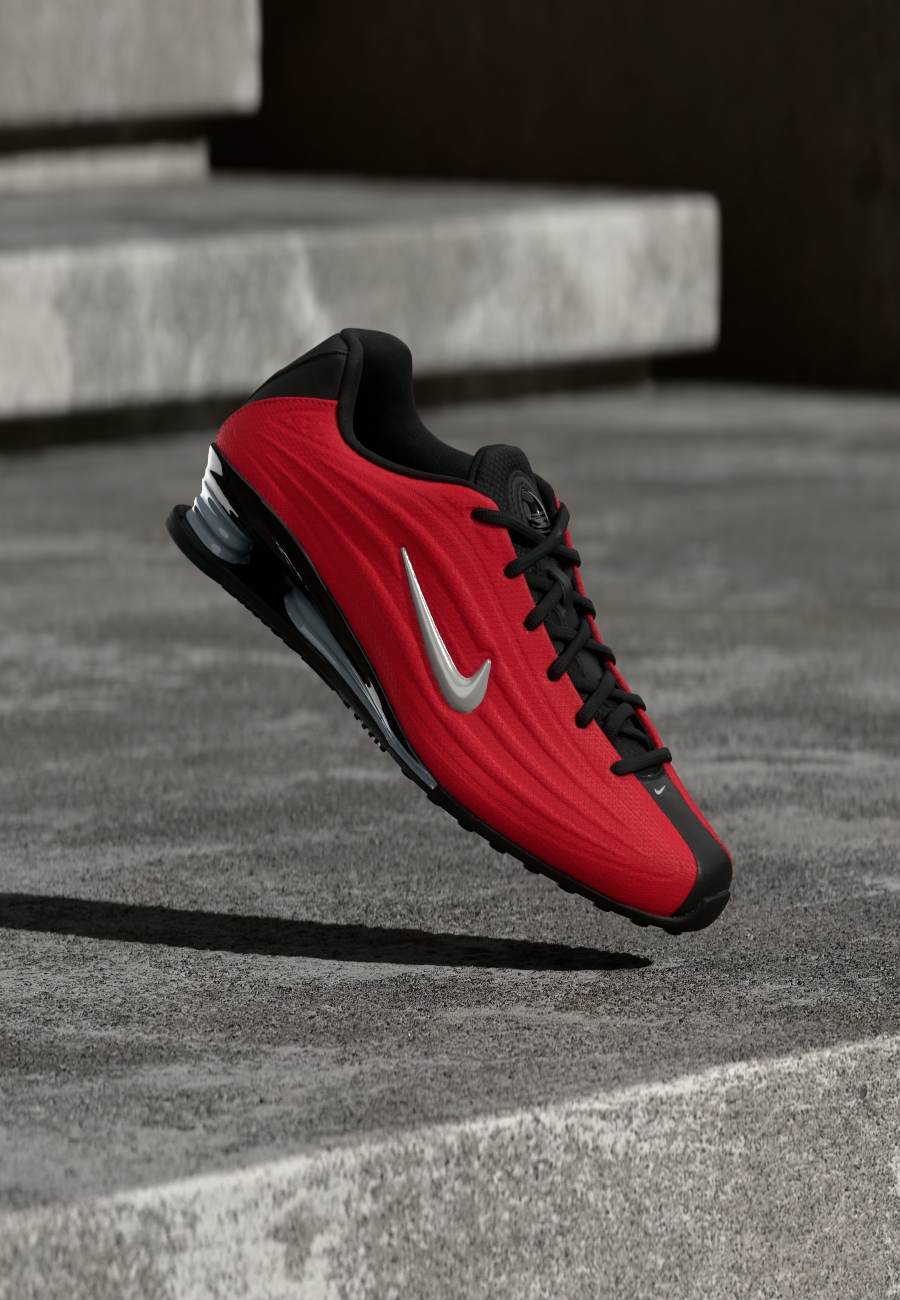 nike air max thea 40.5