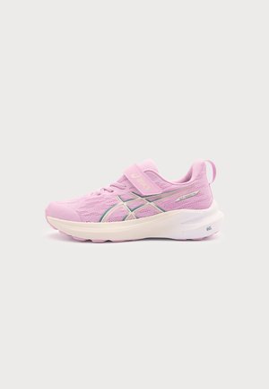 ASICS Tenisice za cestovno trčanje - hazy lilac/rose dust