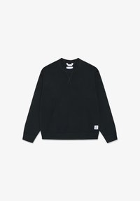 Δεν επιλέχθηκε, pirate black