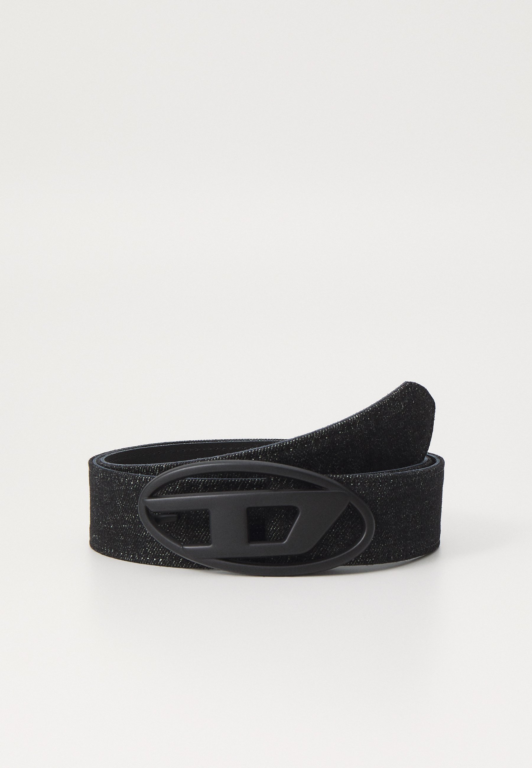 diesel b 1dr belt black