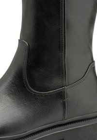 Marco Tozzi ELEGANTE  - Botas para la nieve - black