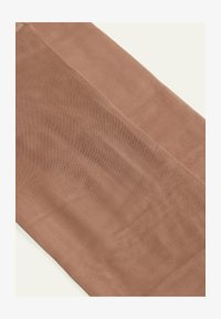 Non selezionato, nude