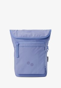 Ausgewählt, pool blue