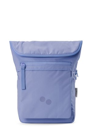 KLAK UNISEX - Tagesrucksack - pool blue