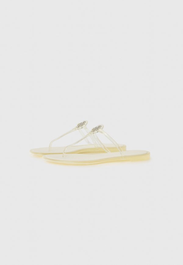 MINI MILLER JELLY - Sandals3