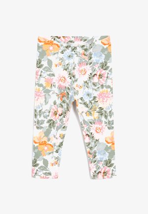 Cotton on kids snugget Clearance