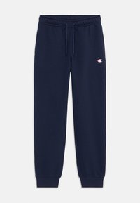 Nije odabrano, dark blue