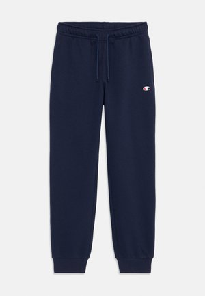 UNISEX - Spodnie treningowe