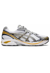ASICS SportStyle GT-2160 - Zapatillas - weiss
