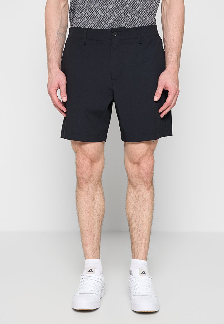Pantalón corto de deporte