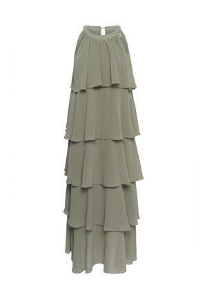 Cream, CRAMAYA - Ballkleid - shadow