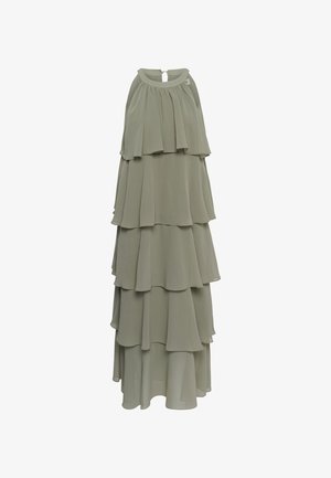 Cream, CRAMAYA - Ballkleid - shadow