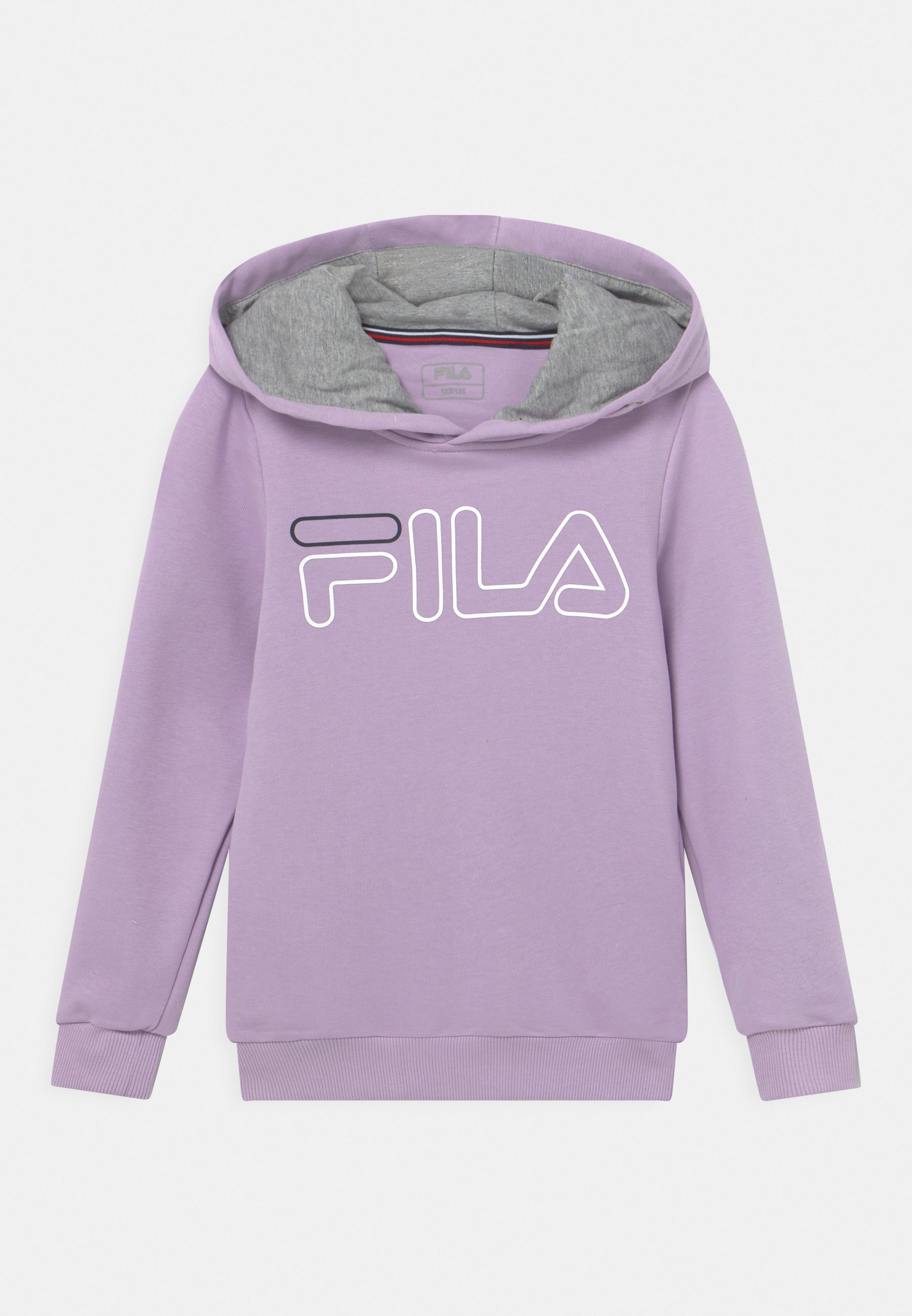 fila lila