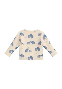 s.Oliver - Bluzka z długim rękawem
