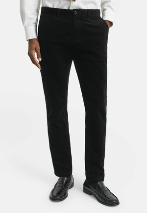 Chino - black