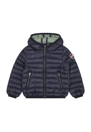 Colmar Originals Winterjas - blue