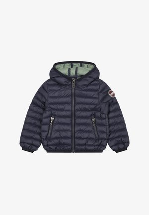 Colmar Originals Winterjas - blue