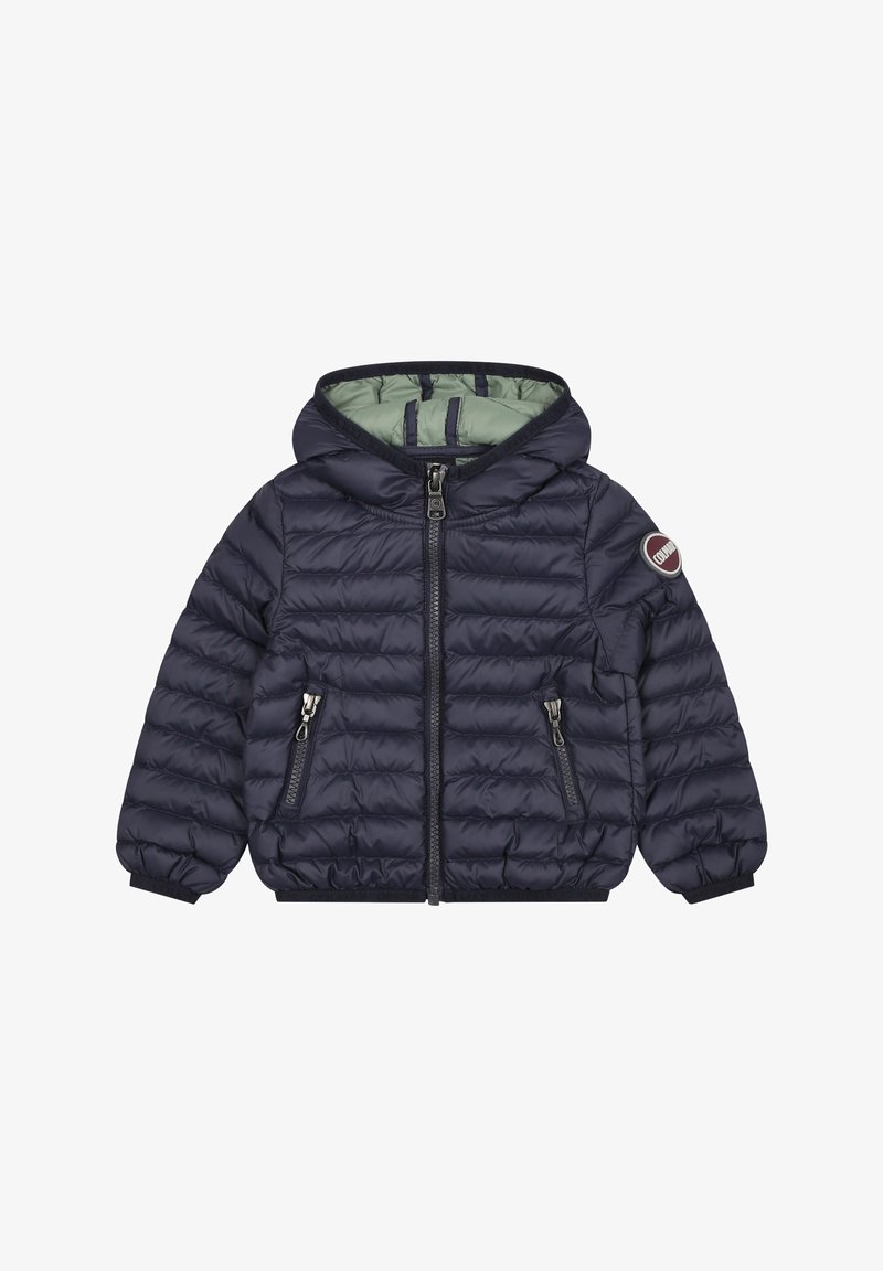 Colmar Originals Giacca invernale - blue