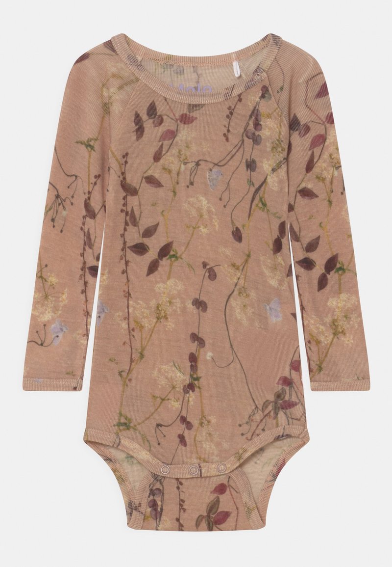 Molo Body beige Molo Body beige