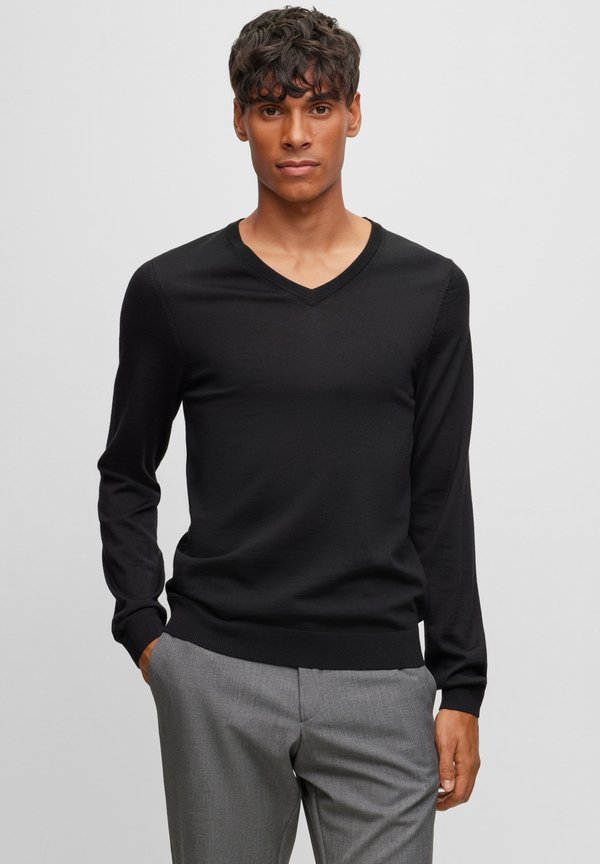 MELBA - Strickpullover