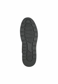 Marco Tozzi Baskets montantes - dkgreen comb