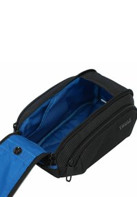 Thule Trousse - black