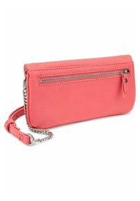 Liebeskind Berlin Borsa a tracolla - pink