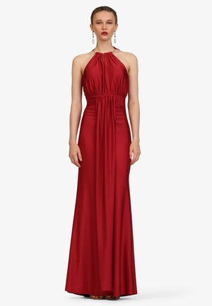Kraimod, KRAIMOD  - Occasion wear - bordeaux