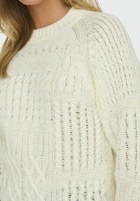 JDY Sweter