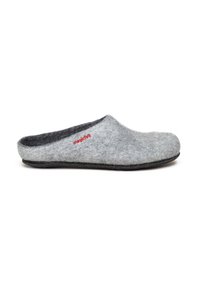 Unselected, light grey