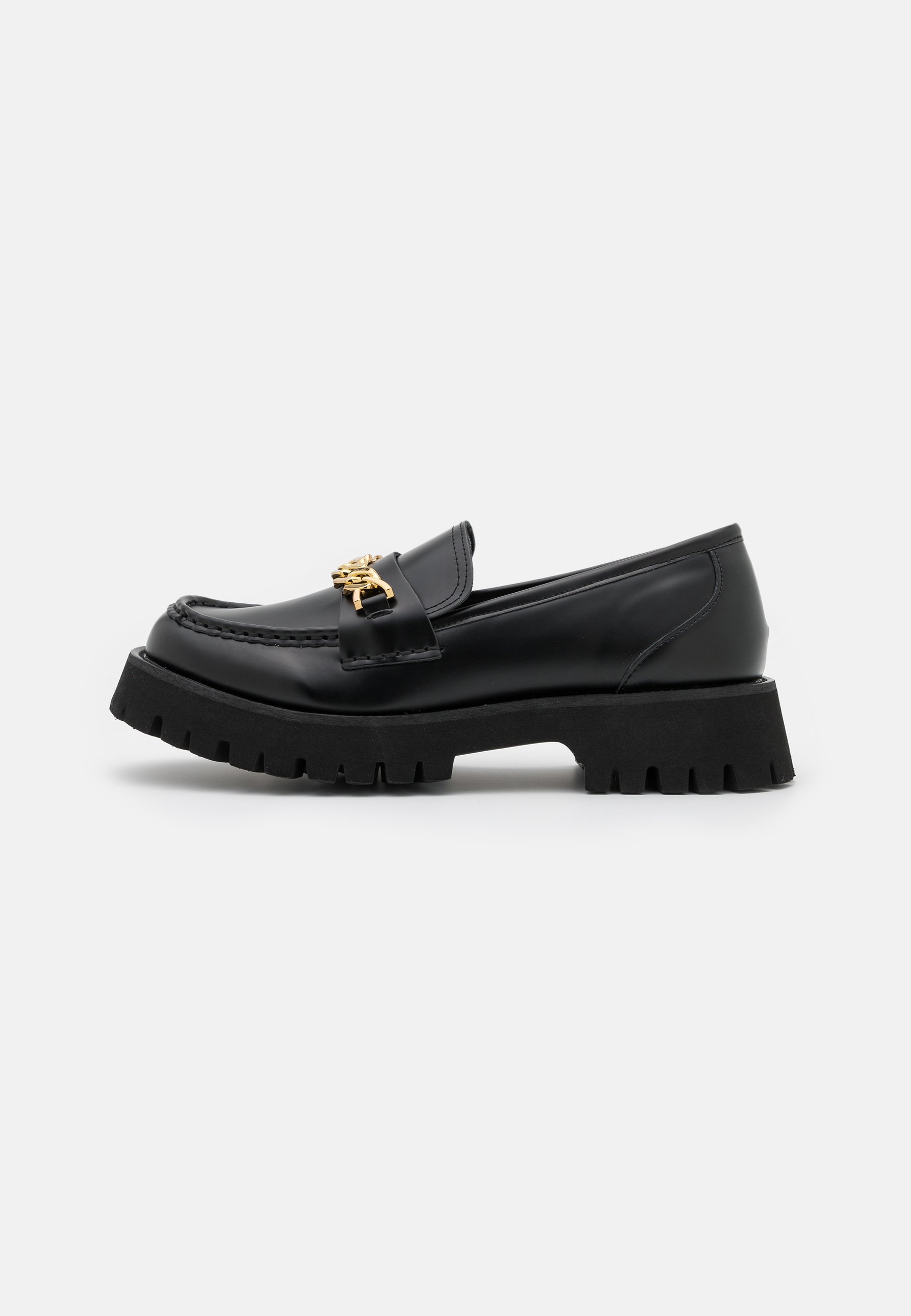 Zalando loafers Clearance